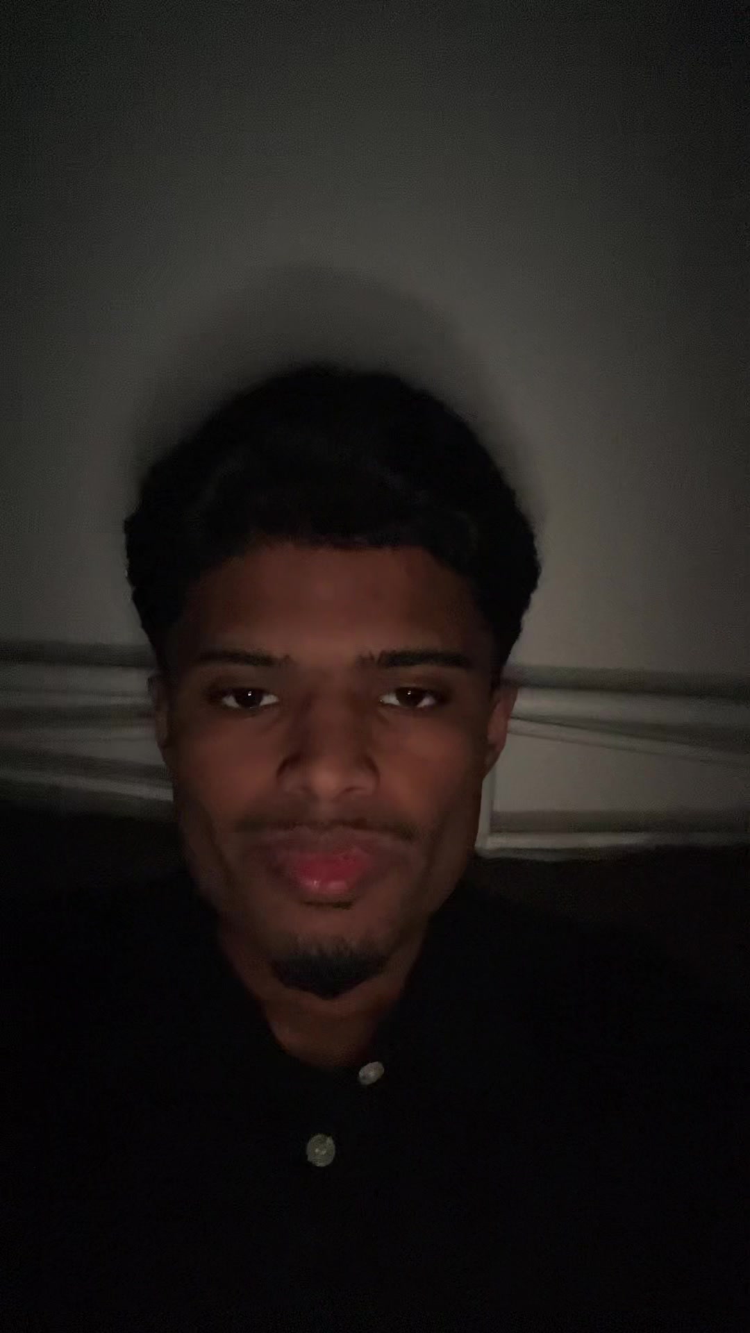@Kj