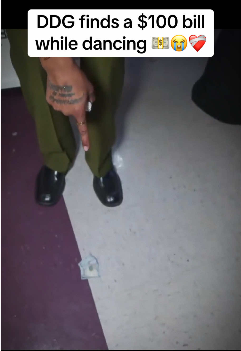 @caughtthatonclip