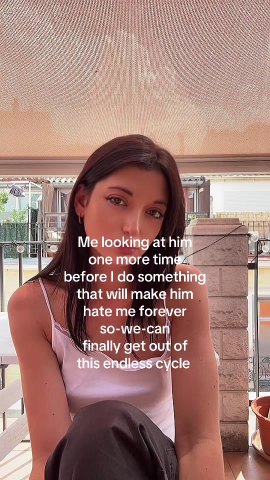 @Matwoman