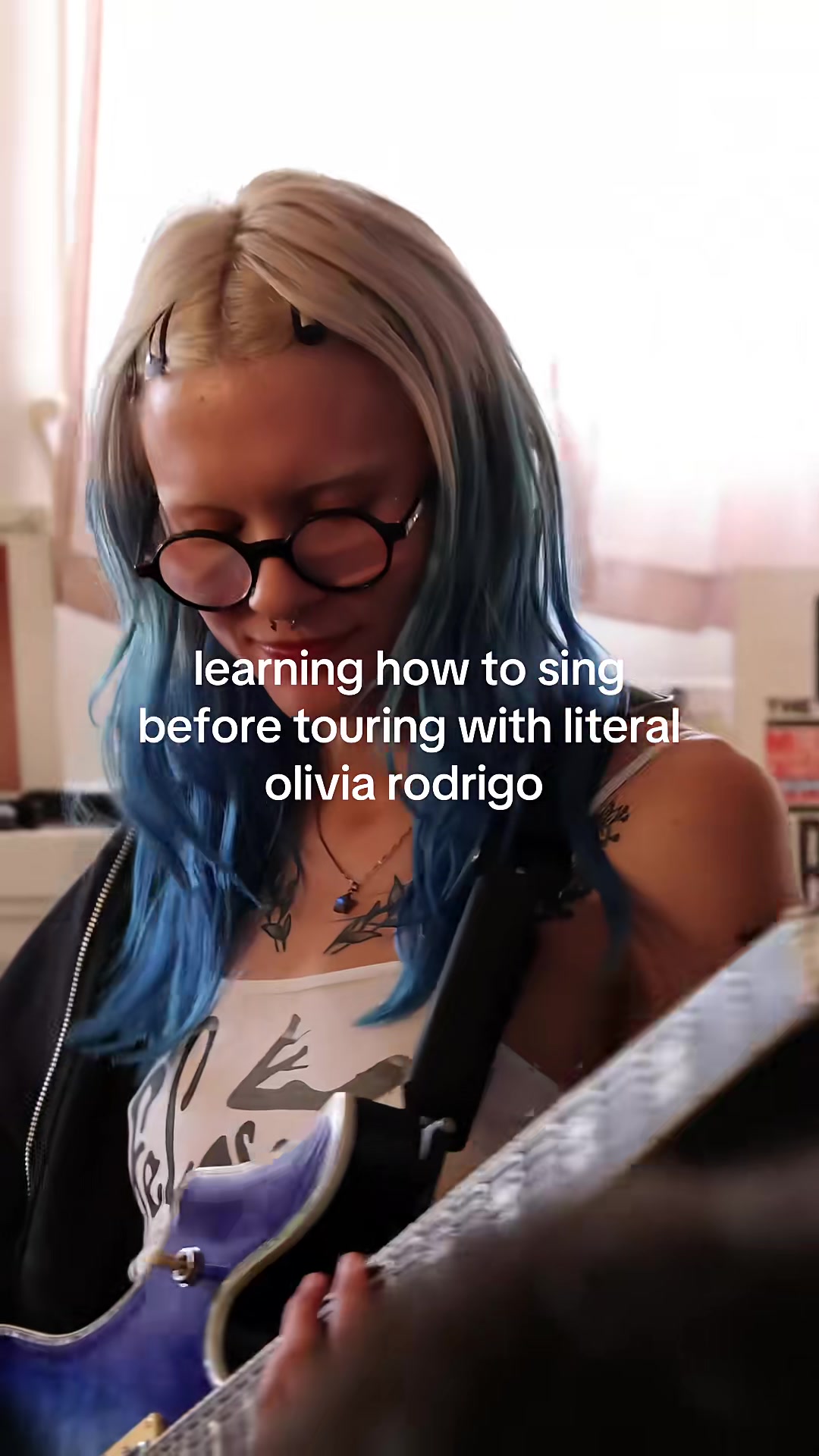 @devagainhq