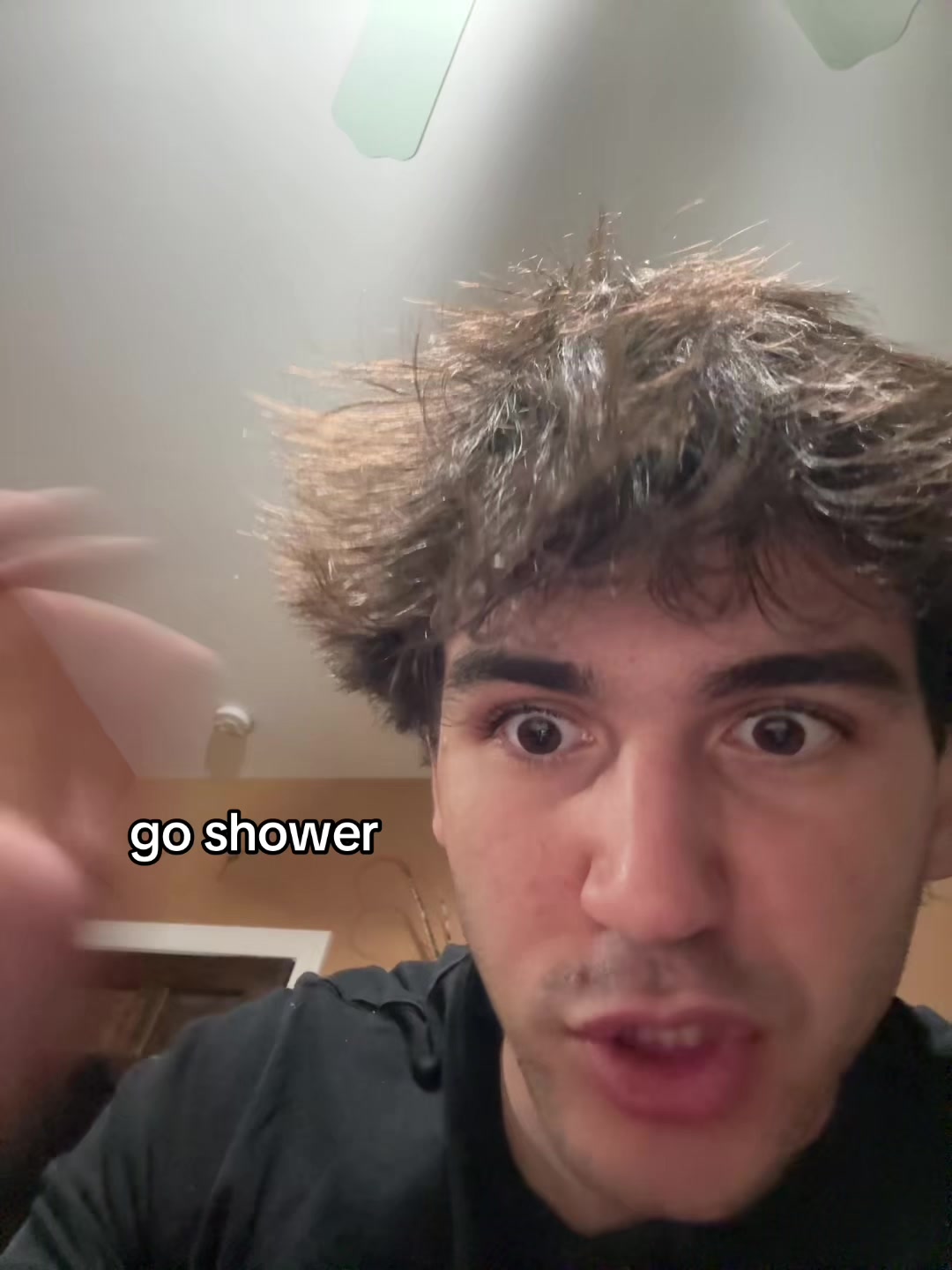 @Leo C