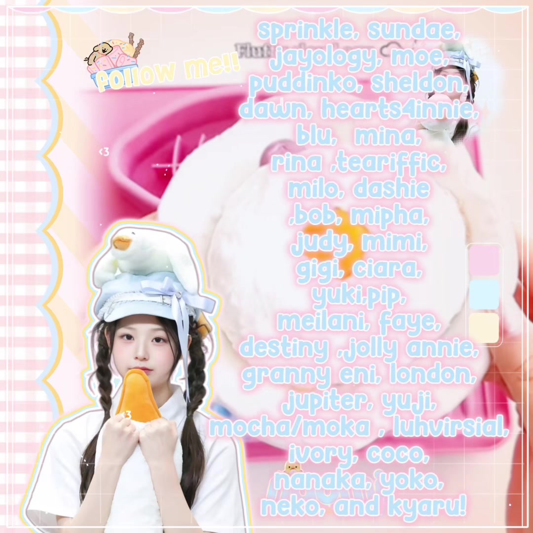 @𑣲┆𝓝𝗮𝗼𝗺𝗶 ˚.⋆ֹ