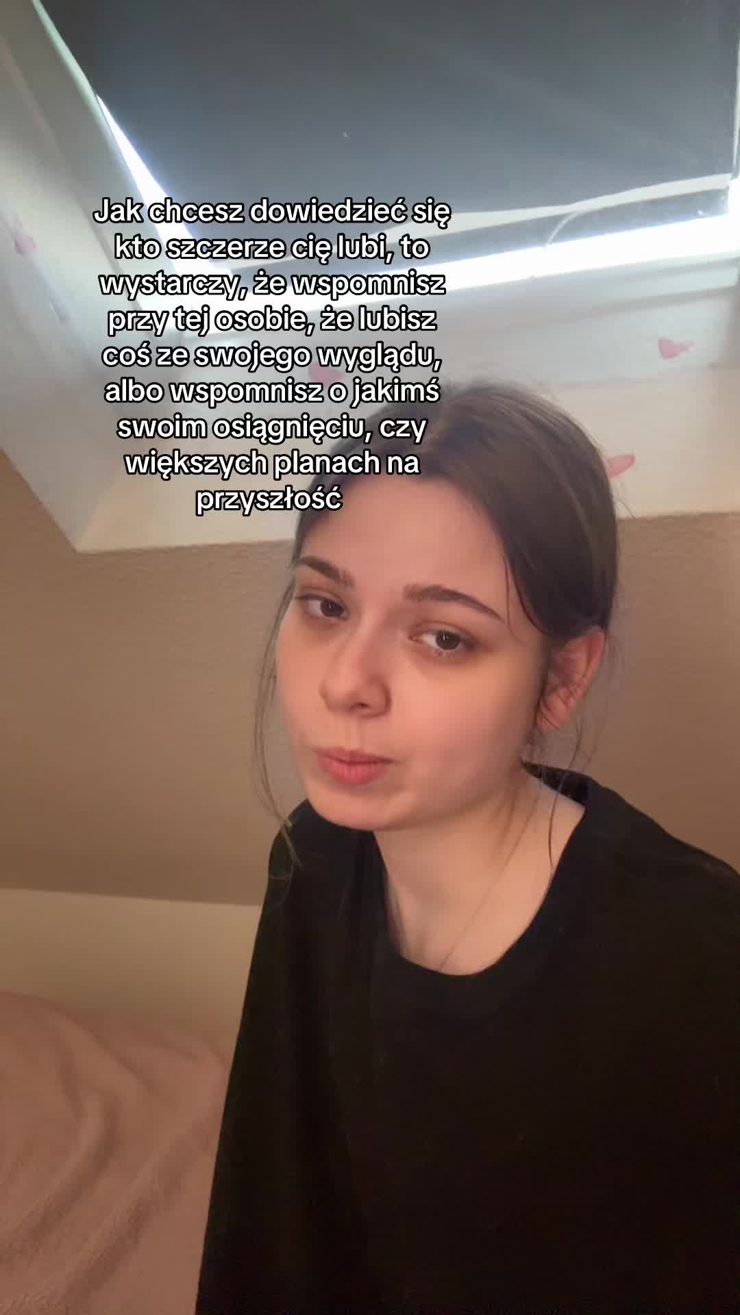 @Vika ɪɢ: ɢᴇɴᴇᴄᴊᴀ