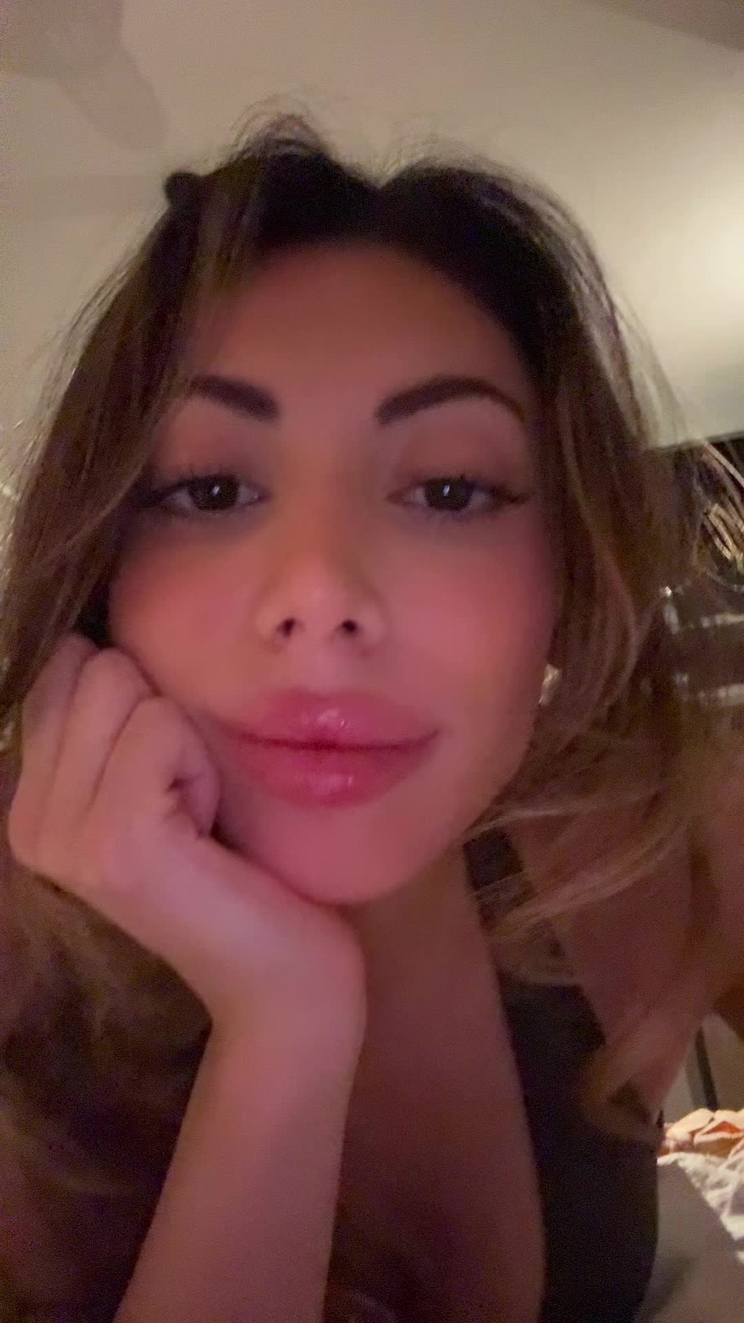 @Sofía