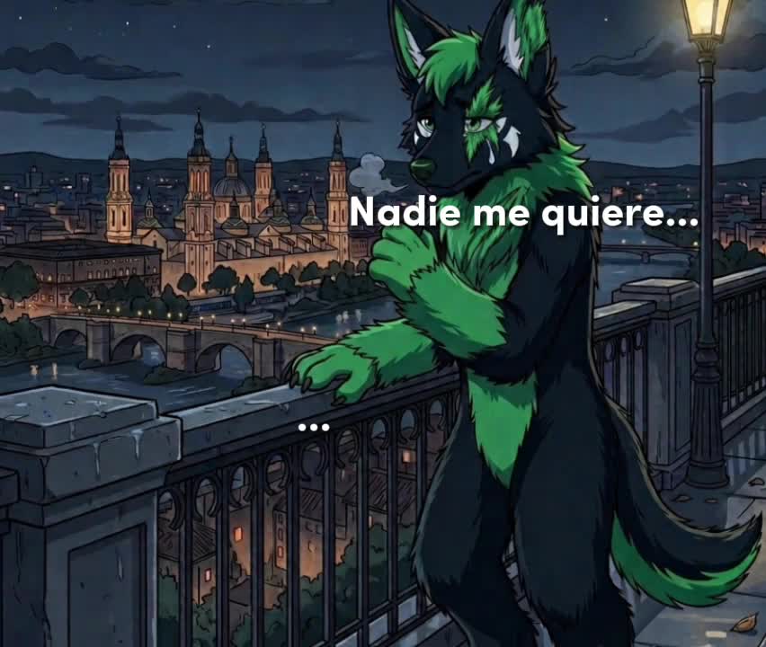 @baltowolf