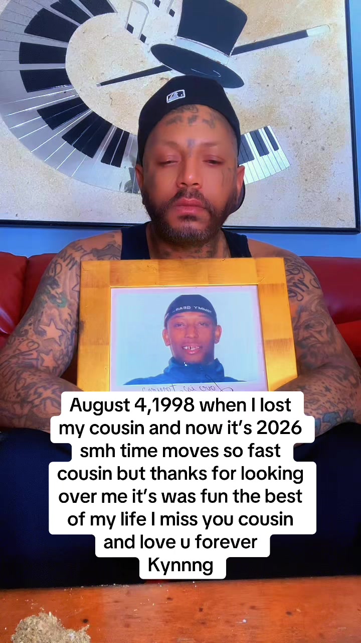 @🌴👑TikTok kynnngvibetv👑🌴