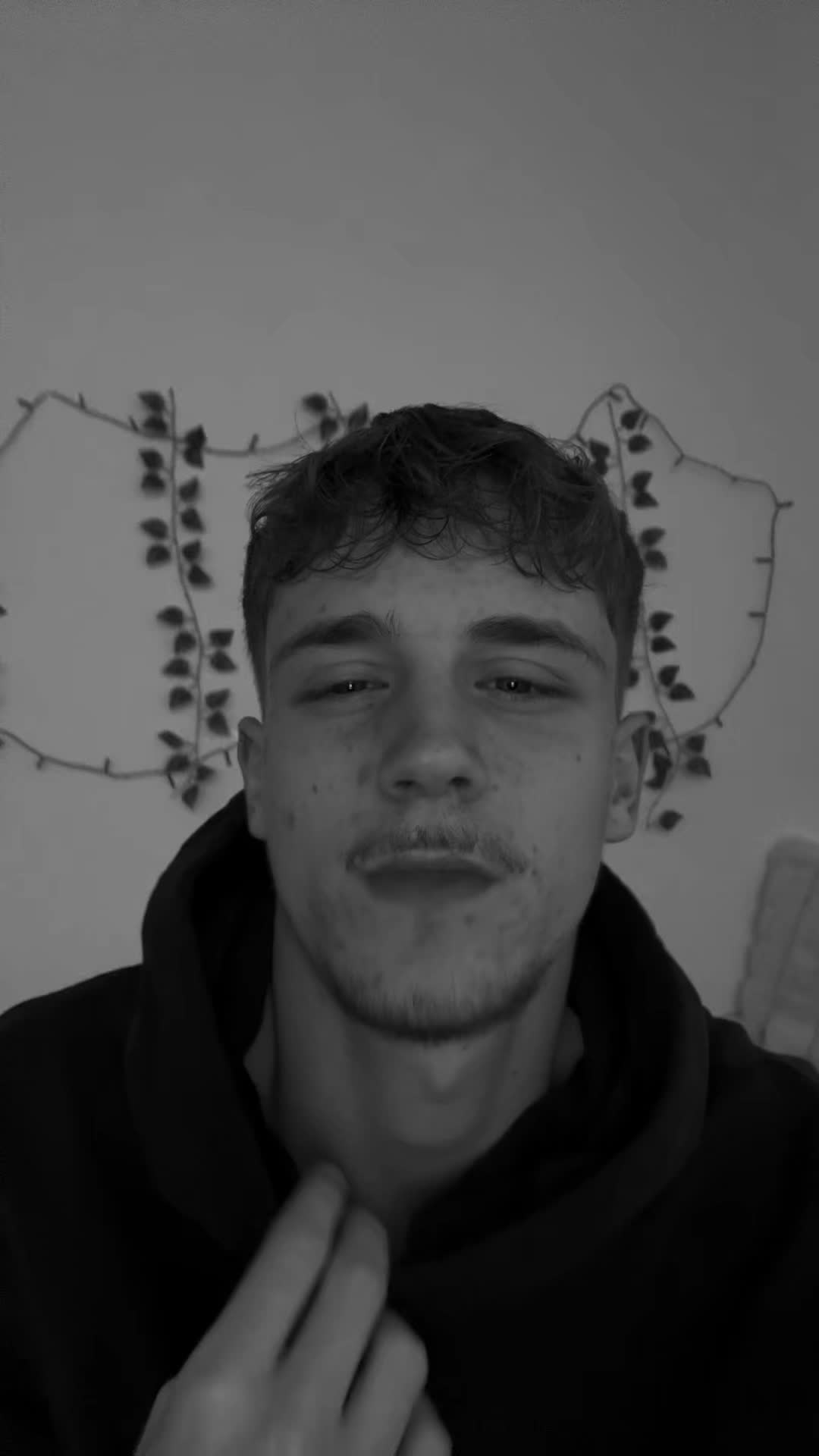 @Æ👑