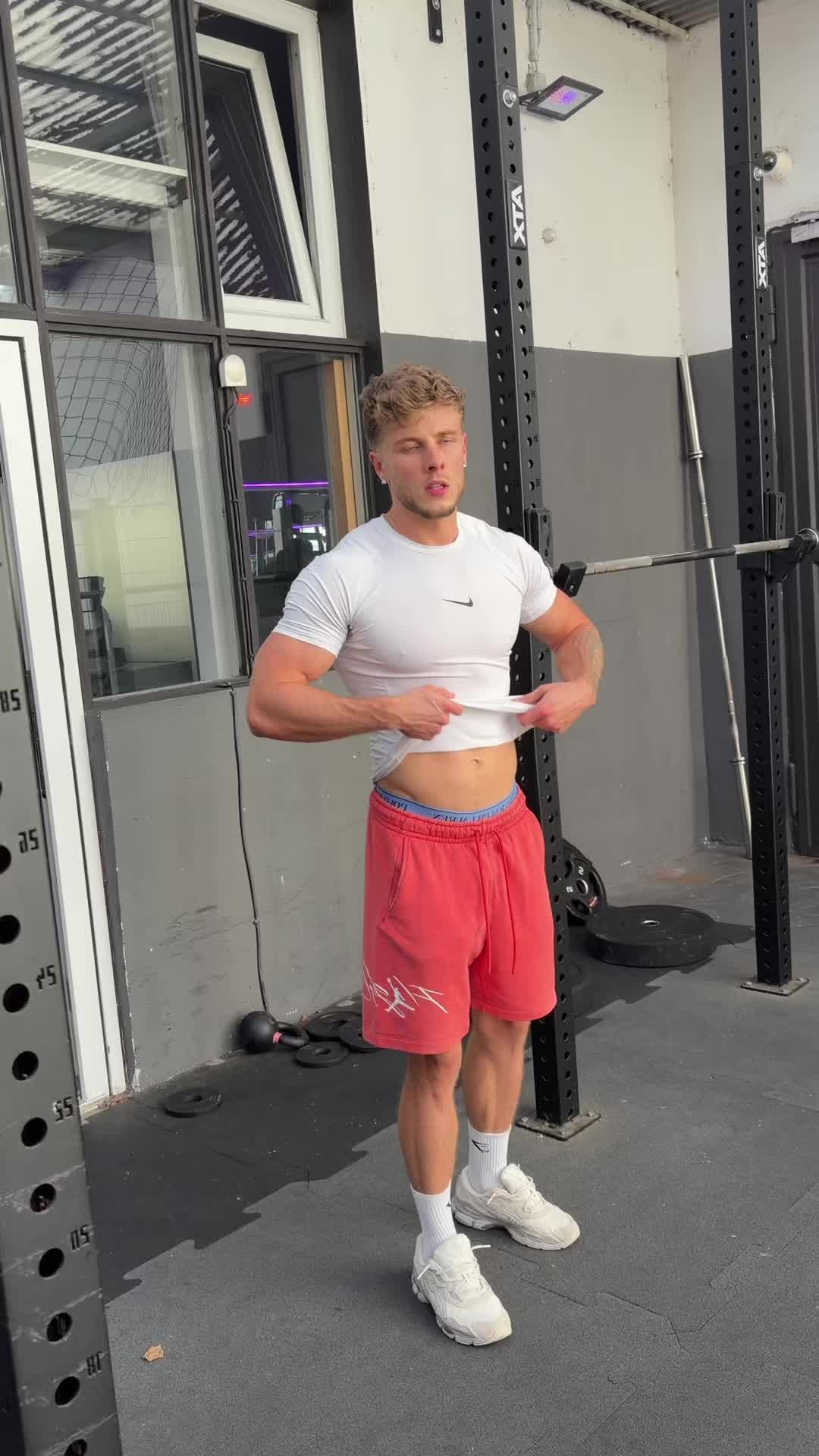 @Benjaminhilton