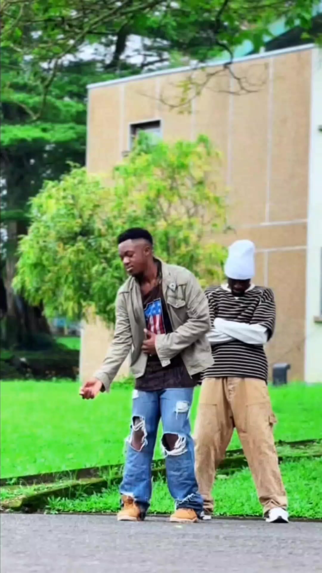@Wiseinclusive237🇨🇲🇨🇲🇨🇲