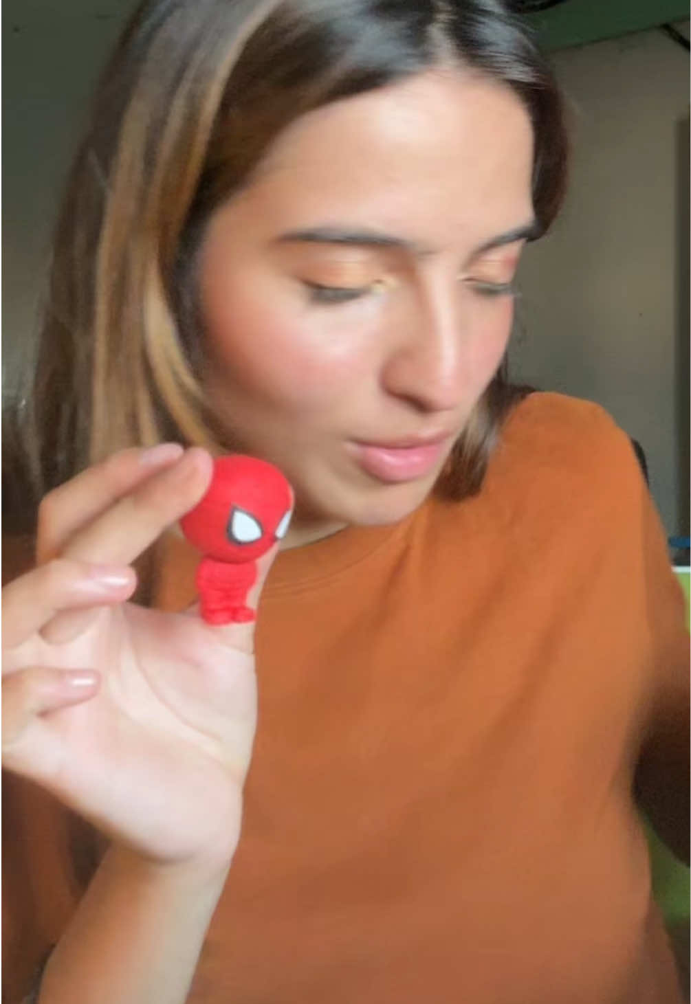 @Sammmm