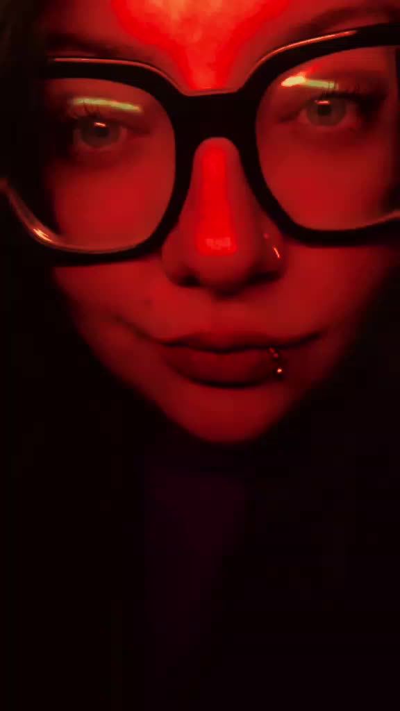 @❤️🔥L᭘ȵą᥉ȶơɽȶą❤️🔥