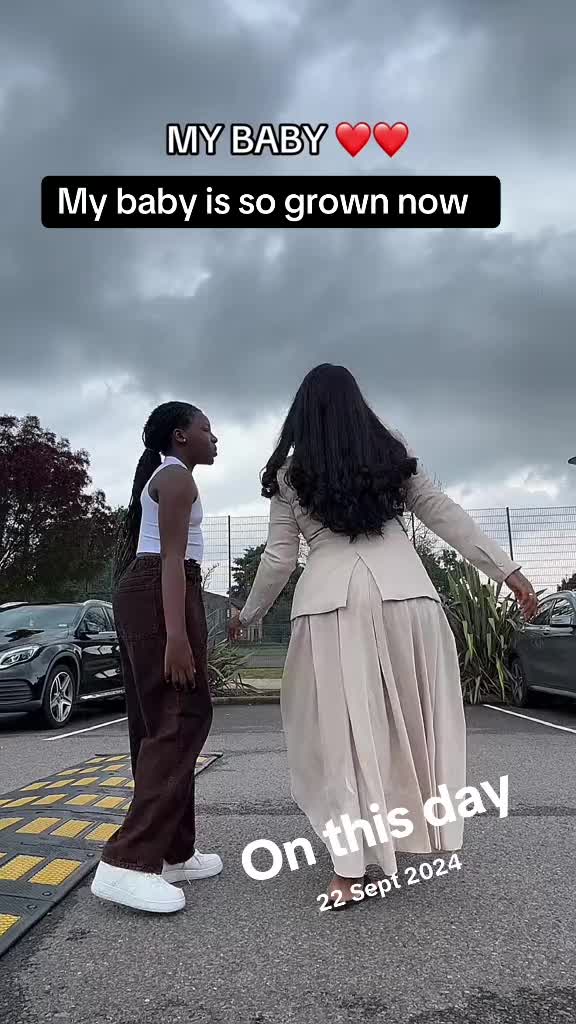 @Pelshair❤️❤️