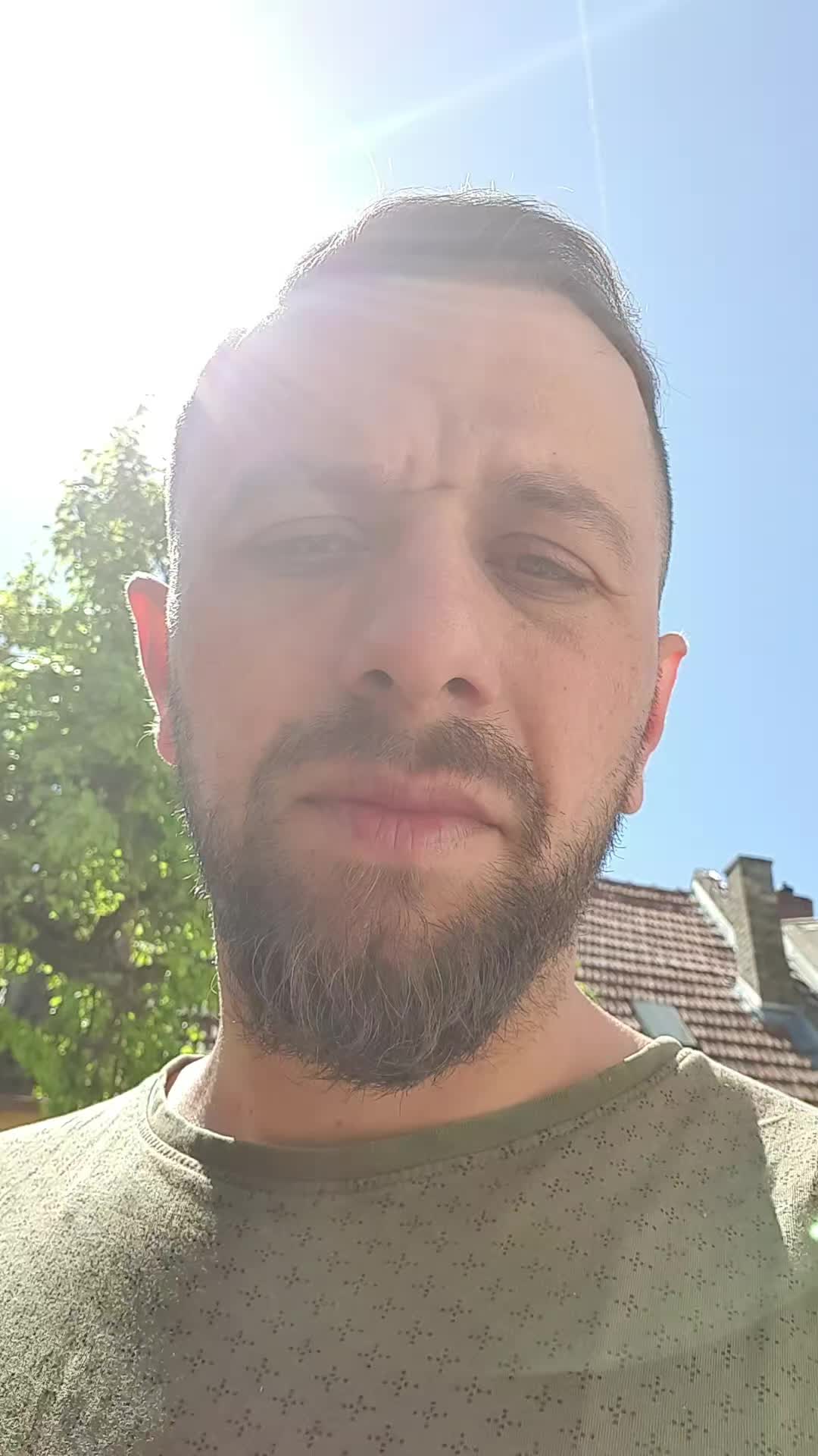@Orhan Hajrizaj