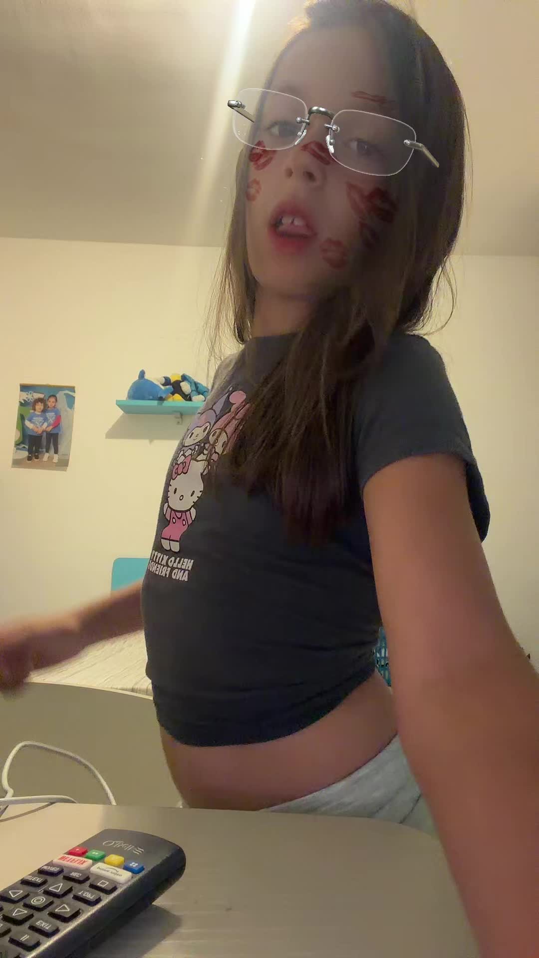 @Spammm…..meli🔥🔥❤️