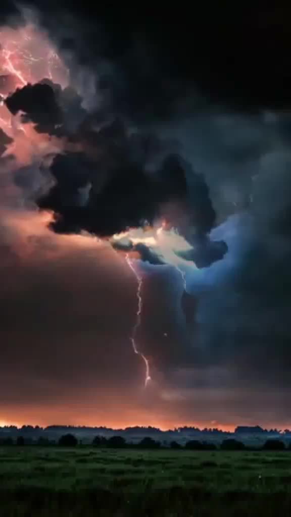 @💋ჩɾἶէէձղყգմεεղ17💋