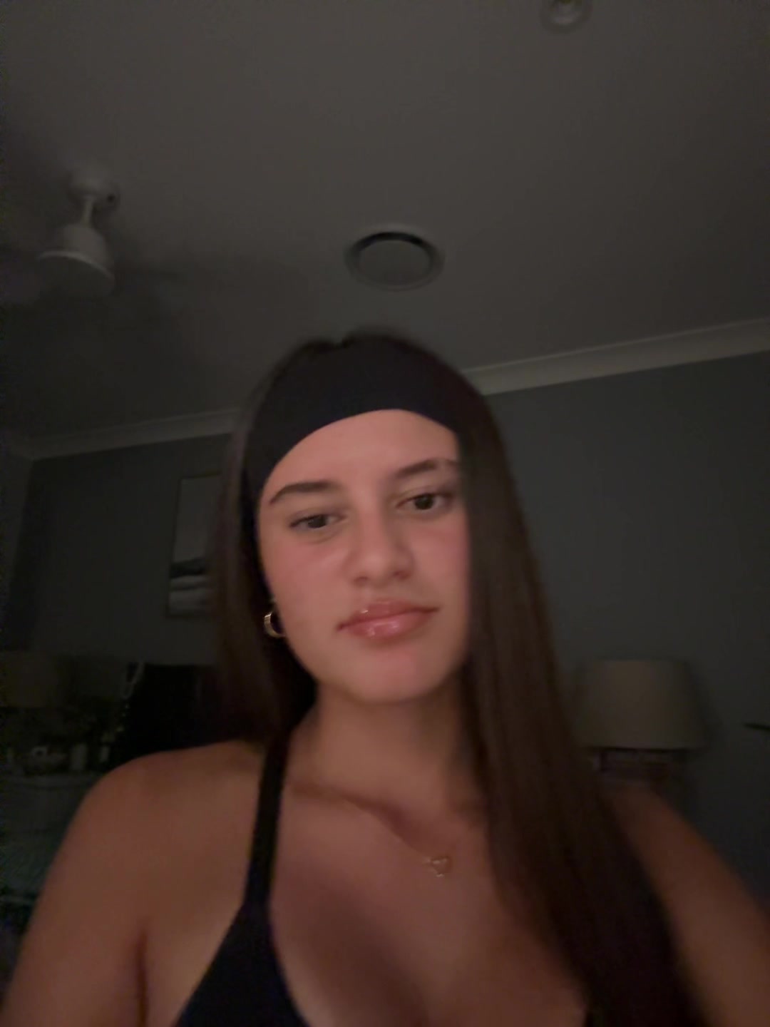 @Ashanté