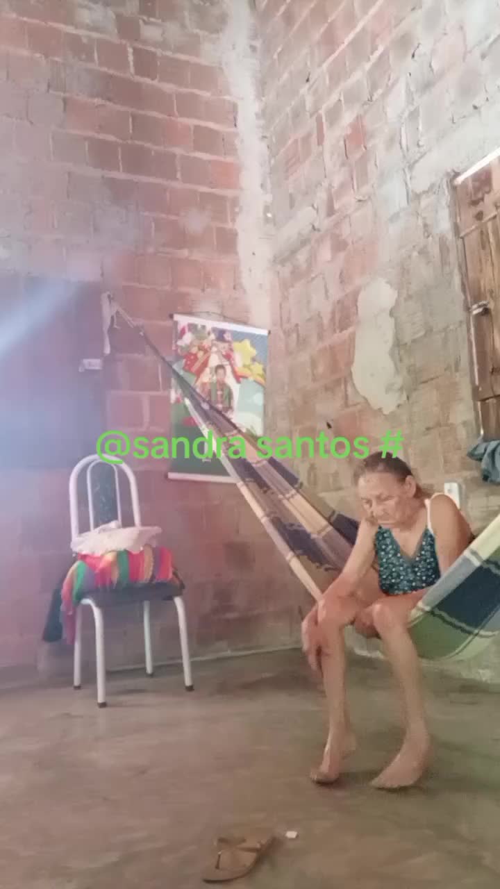 @⚡Sandra Santos OFICIAL ☑️