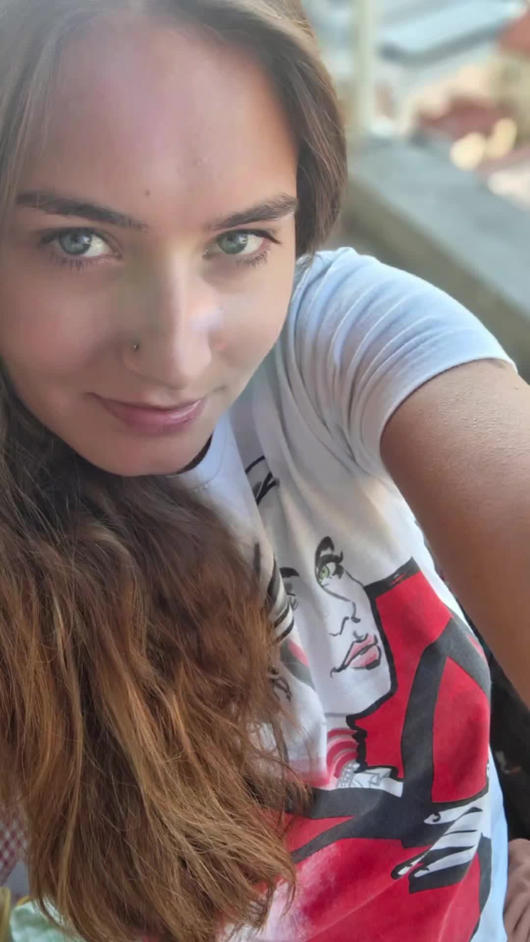 @Natalija