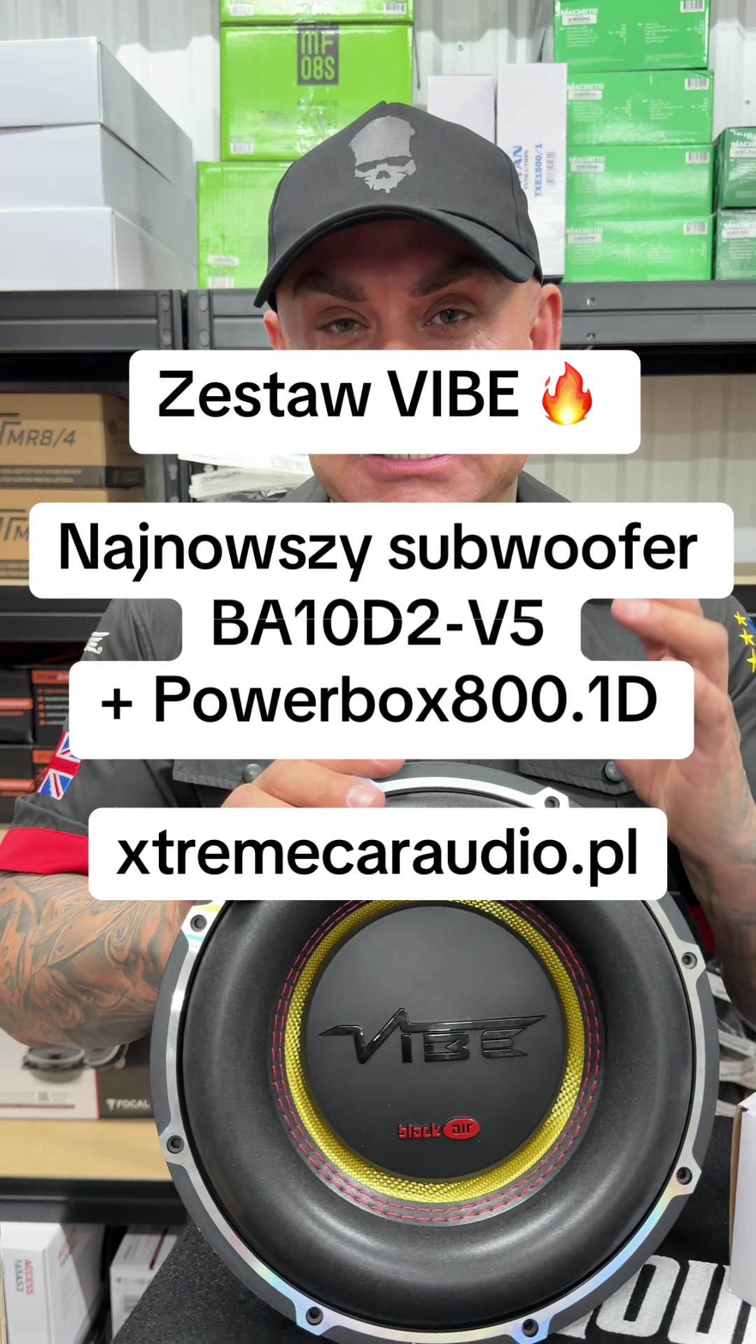 @xtremekoszalin