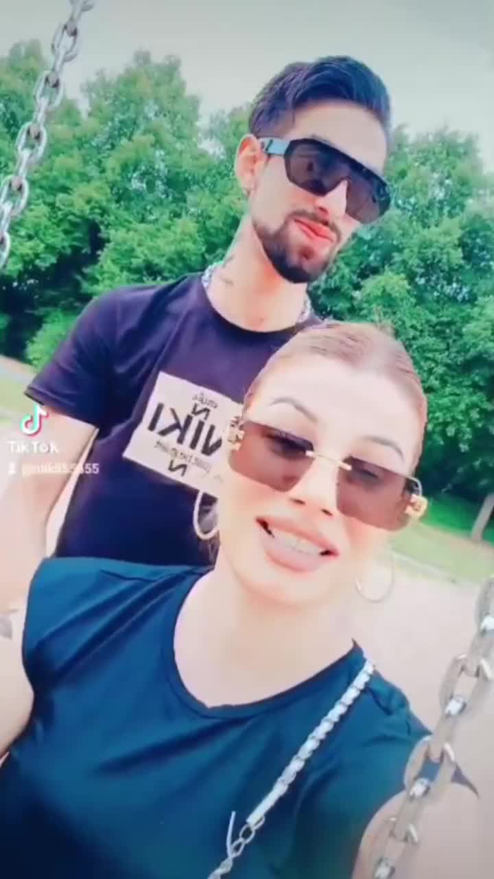 @💎🧸Kraliçe 💎🧸