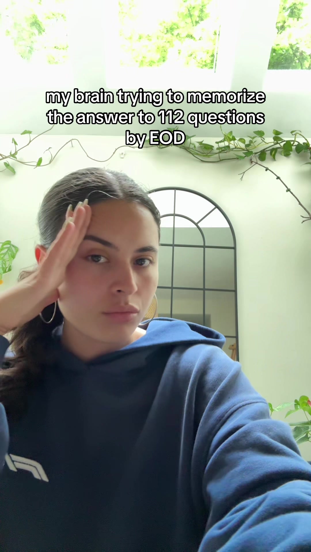 @mariia