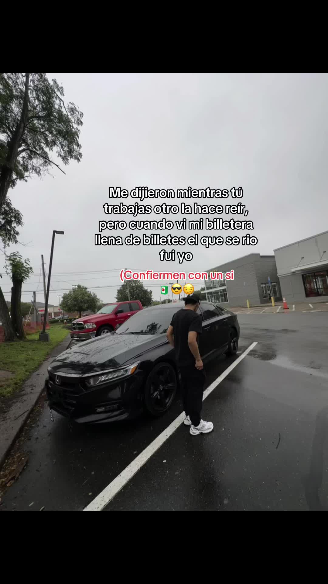 @Ålezix