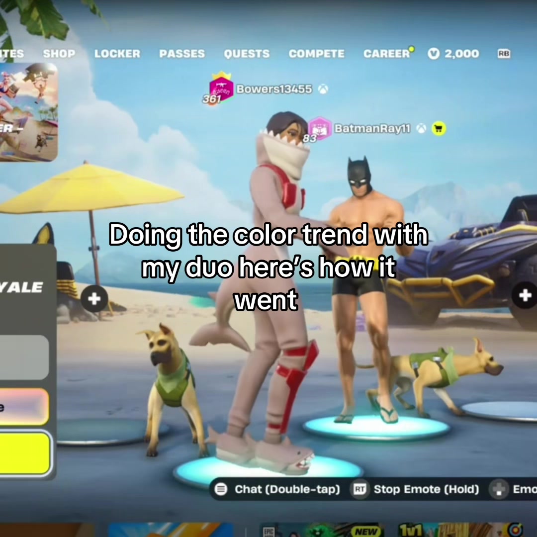 @🎐🌴🚔Sᴀᴅɪᴇ🚔🌴🎐