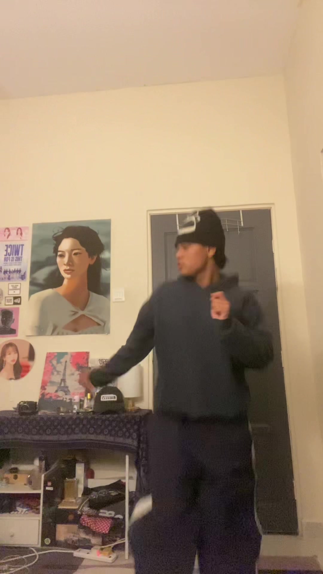 @4rmannnn_