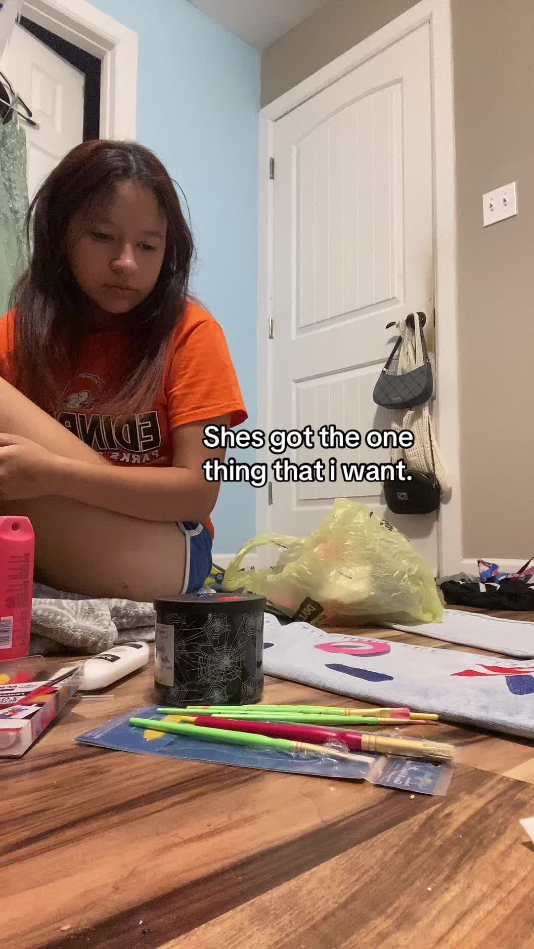 @v1o13t_01