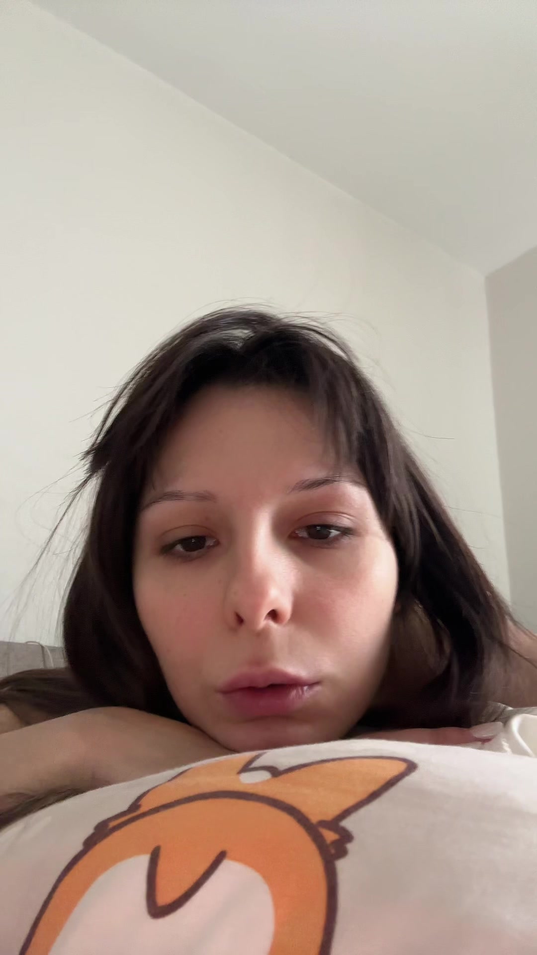 @ГАРИПКА