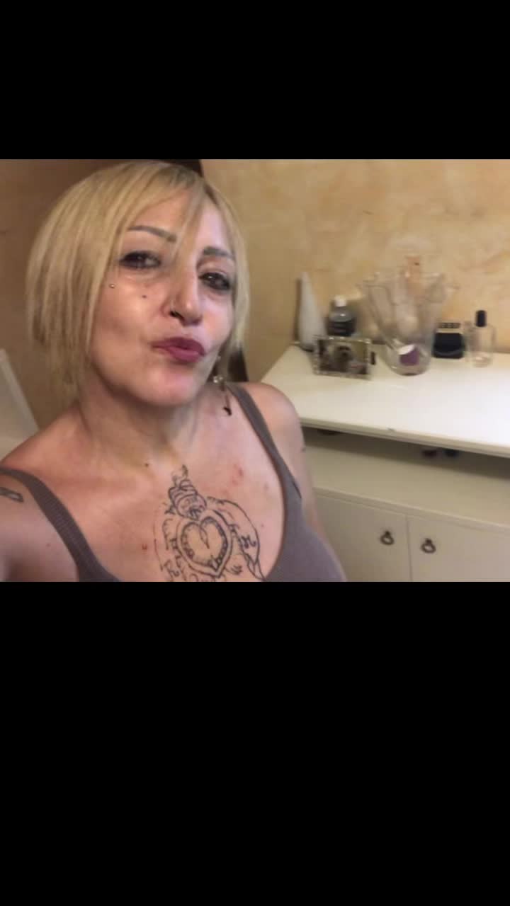 @_barbie_