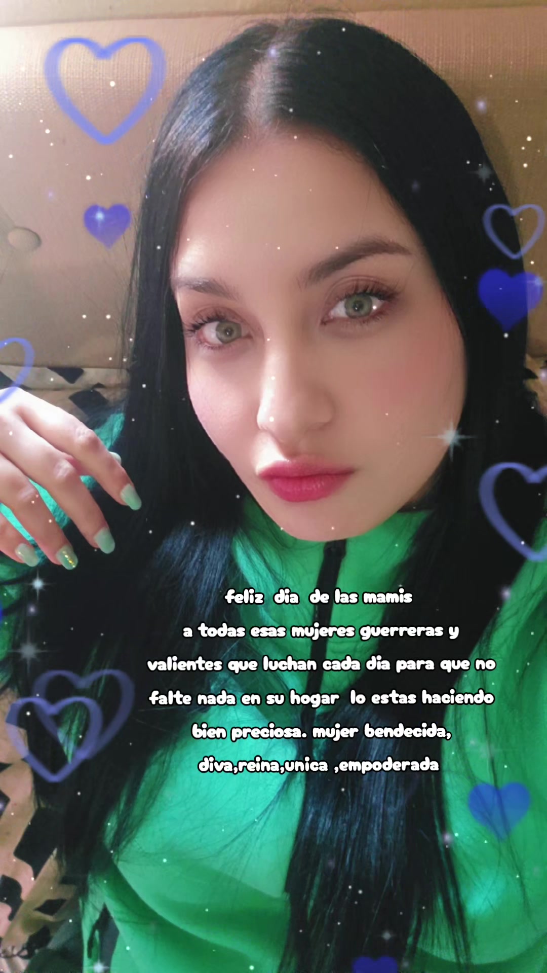 @arbelisqui&ntilde;onez