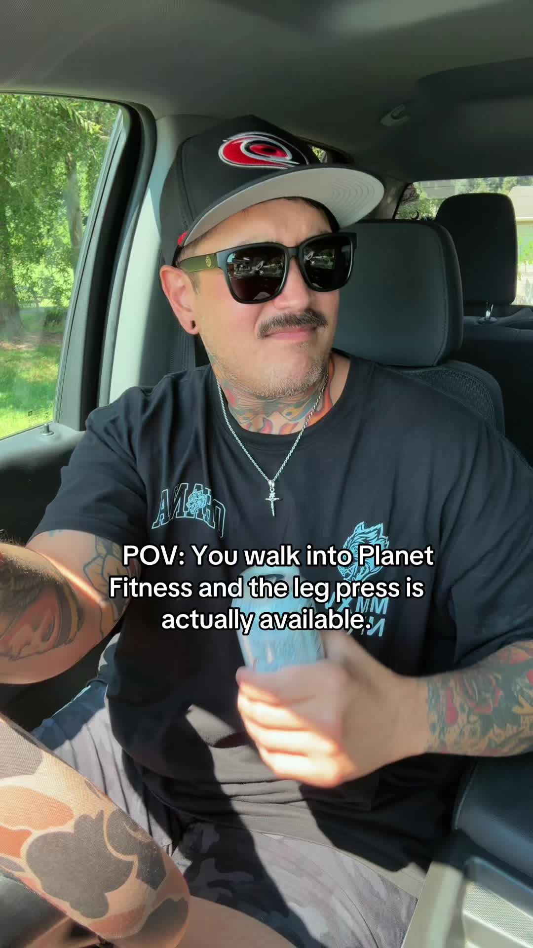 @Seth Mick
