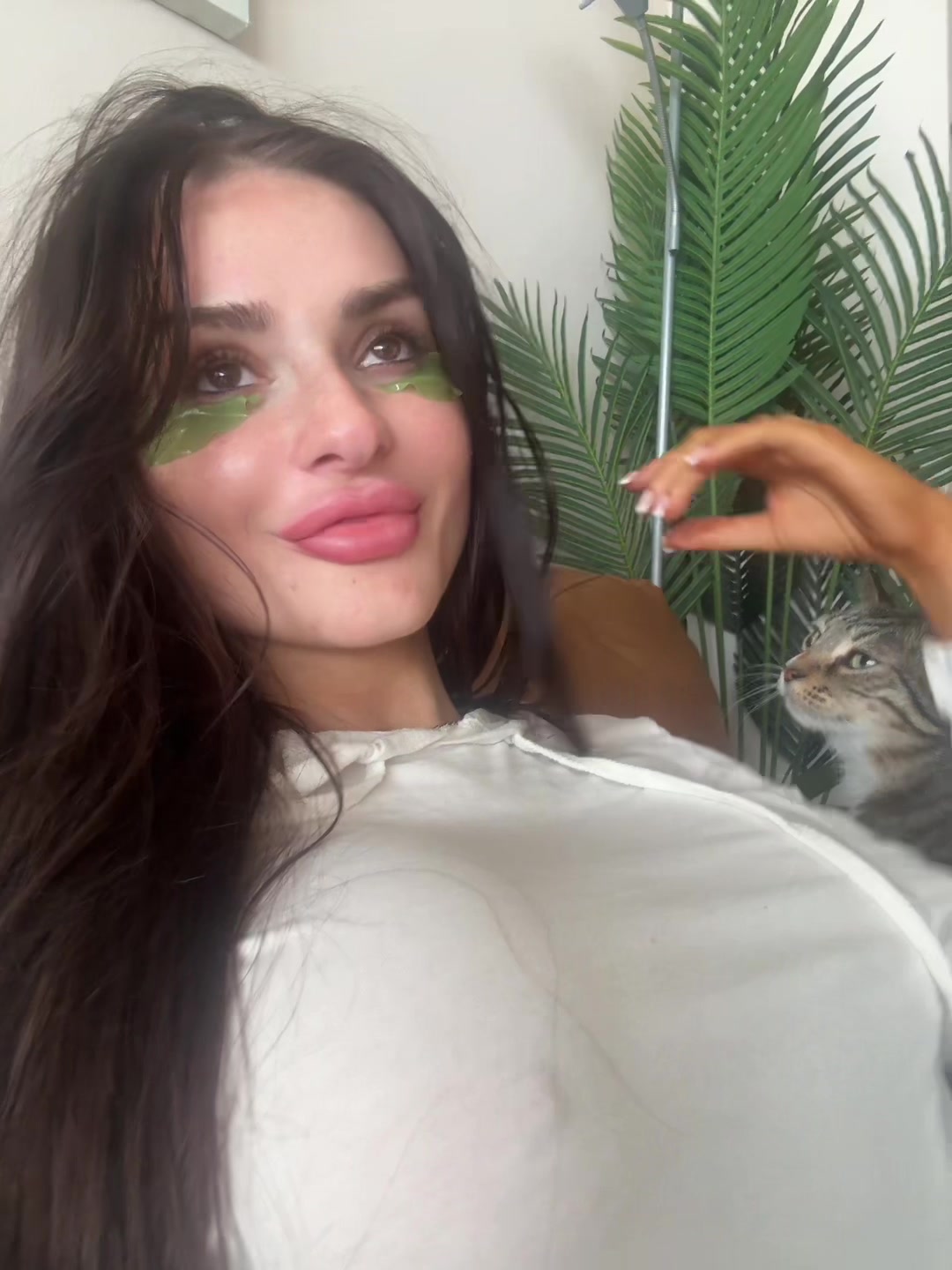 @K