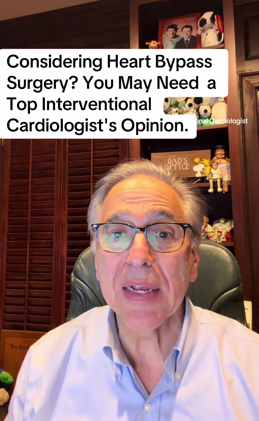 @Evan S. Levine, MD FACC