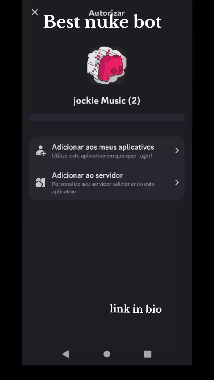 @discord.gg/plancrew