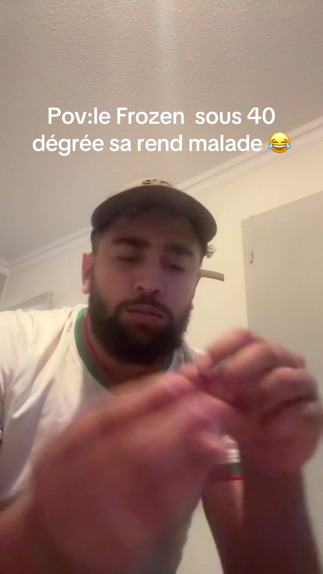 @foufouzupsud🇹🇳🇲🇦