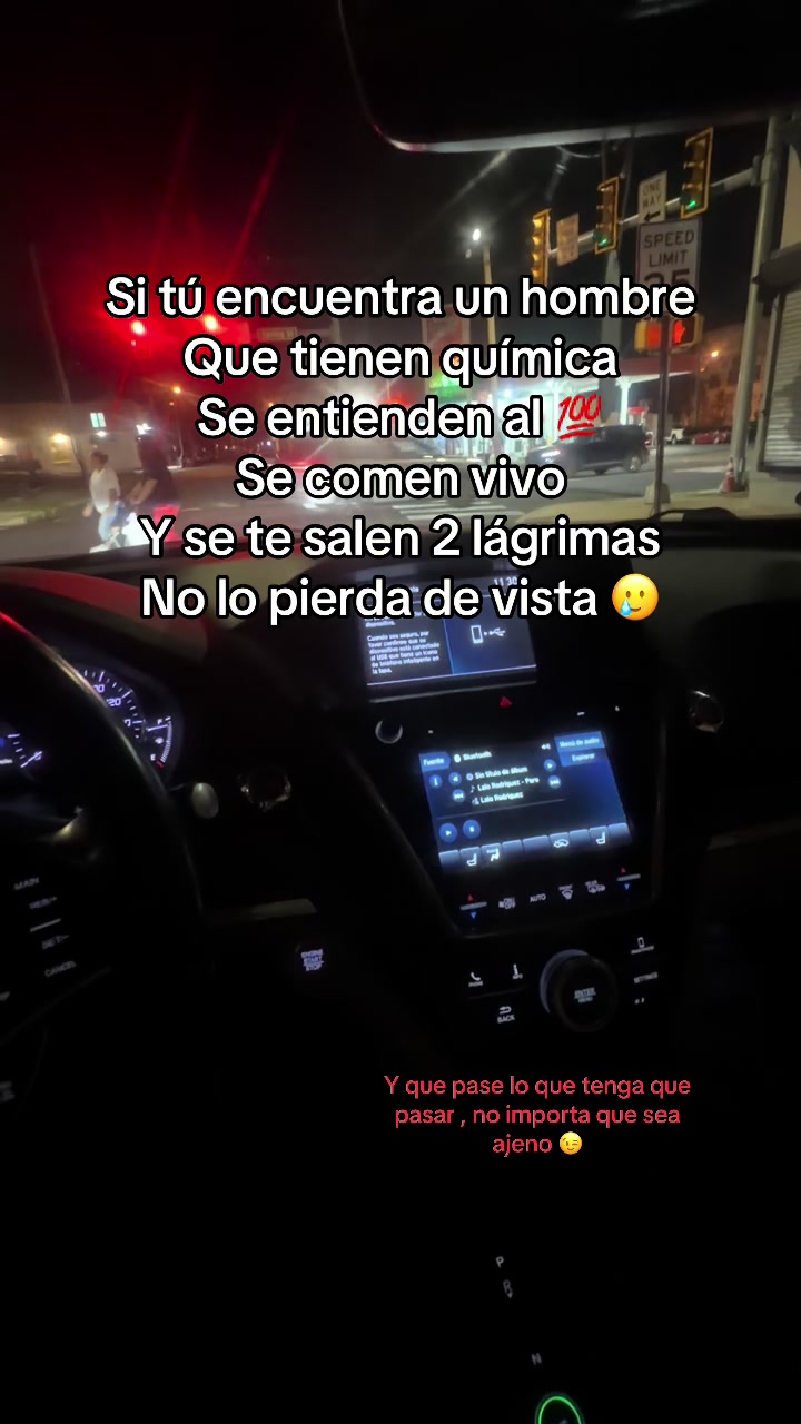 @LA Russa Castillo