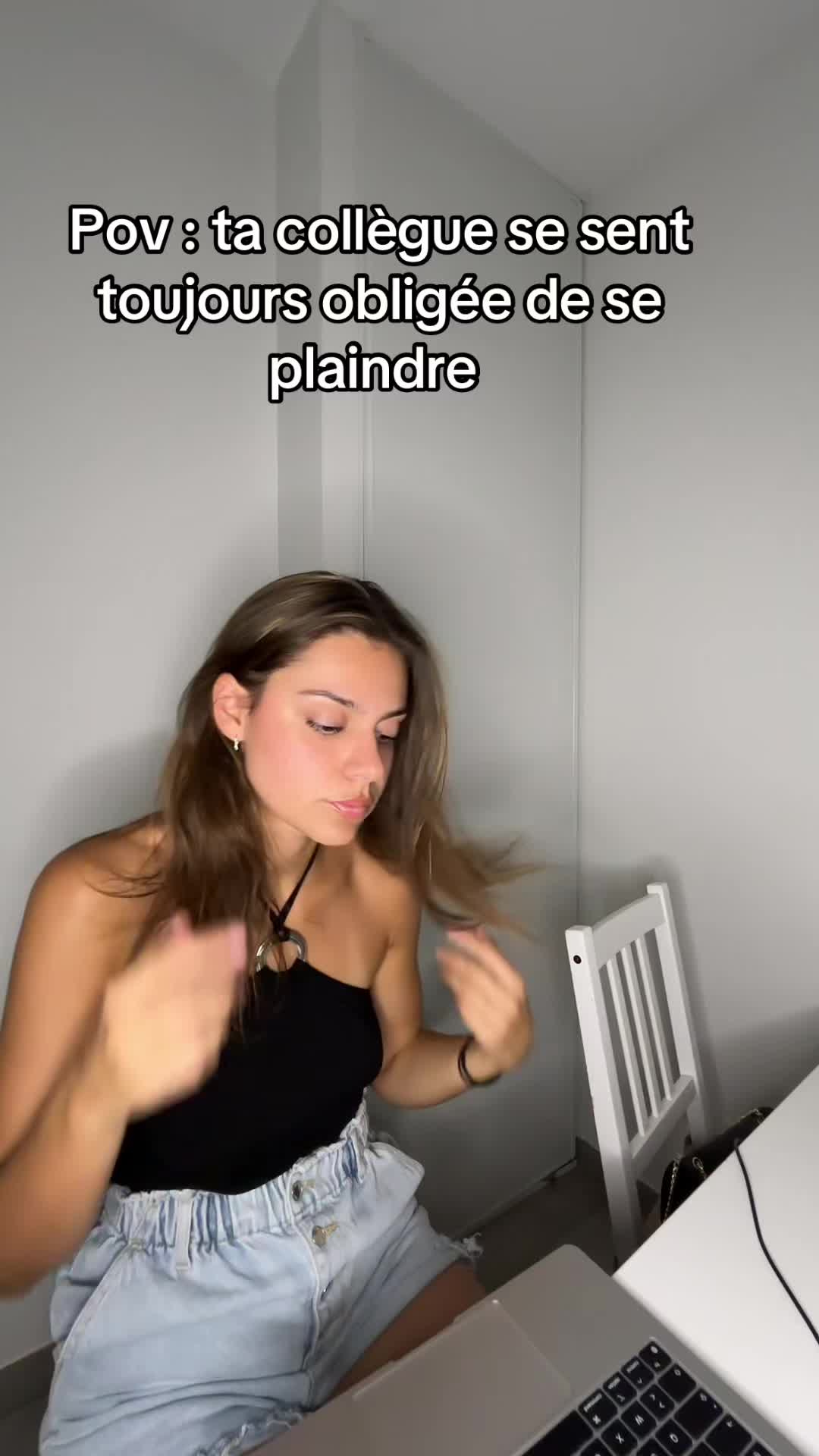 @_Anabelle_Bfft