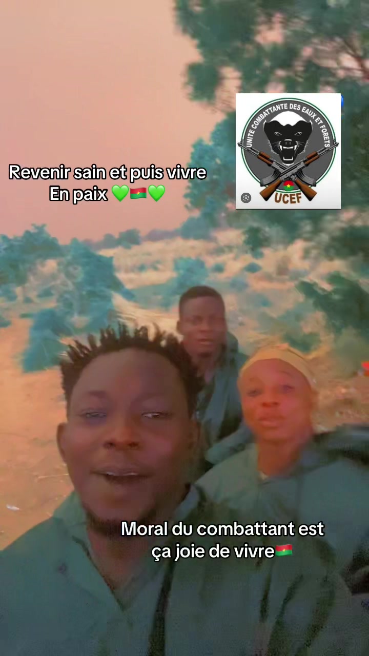 @🇧🇫Diplex_KTG🇧🇫