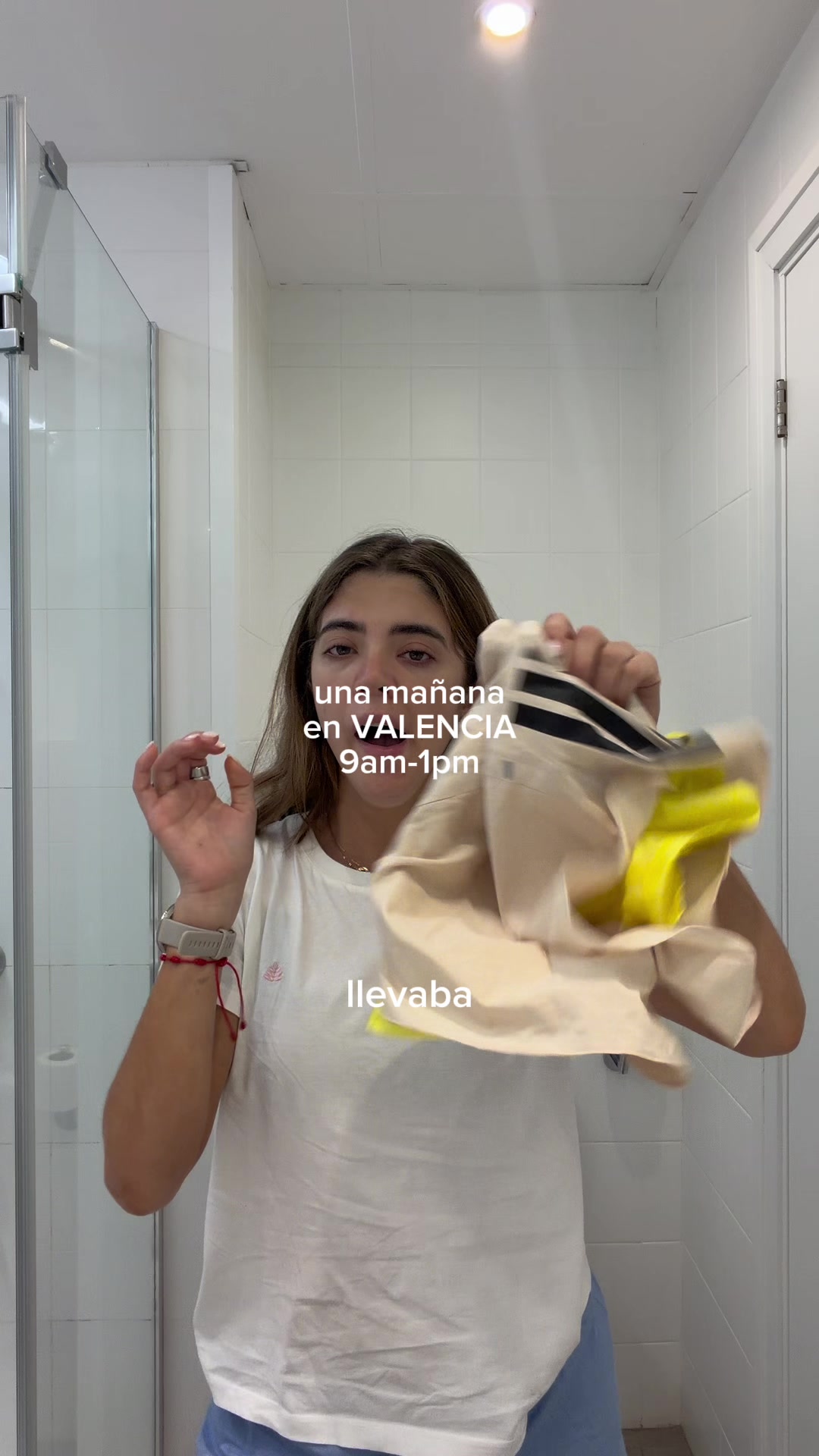 @María Elvira