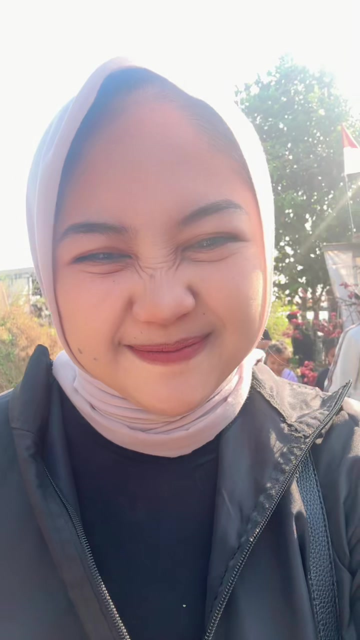 @putri.sinta2010