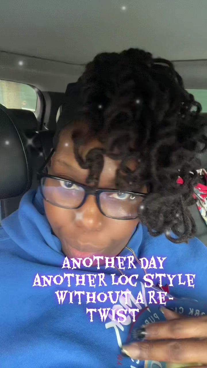 @Ms. JJay