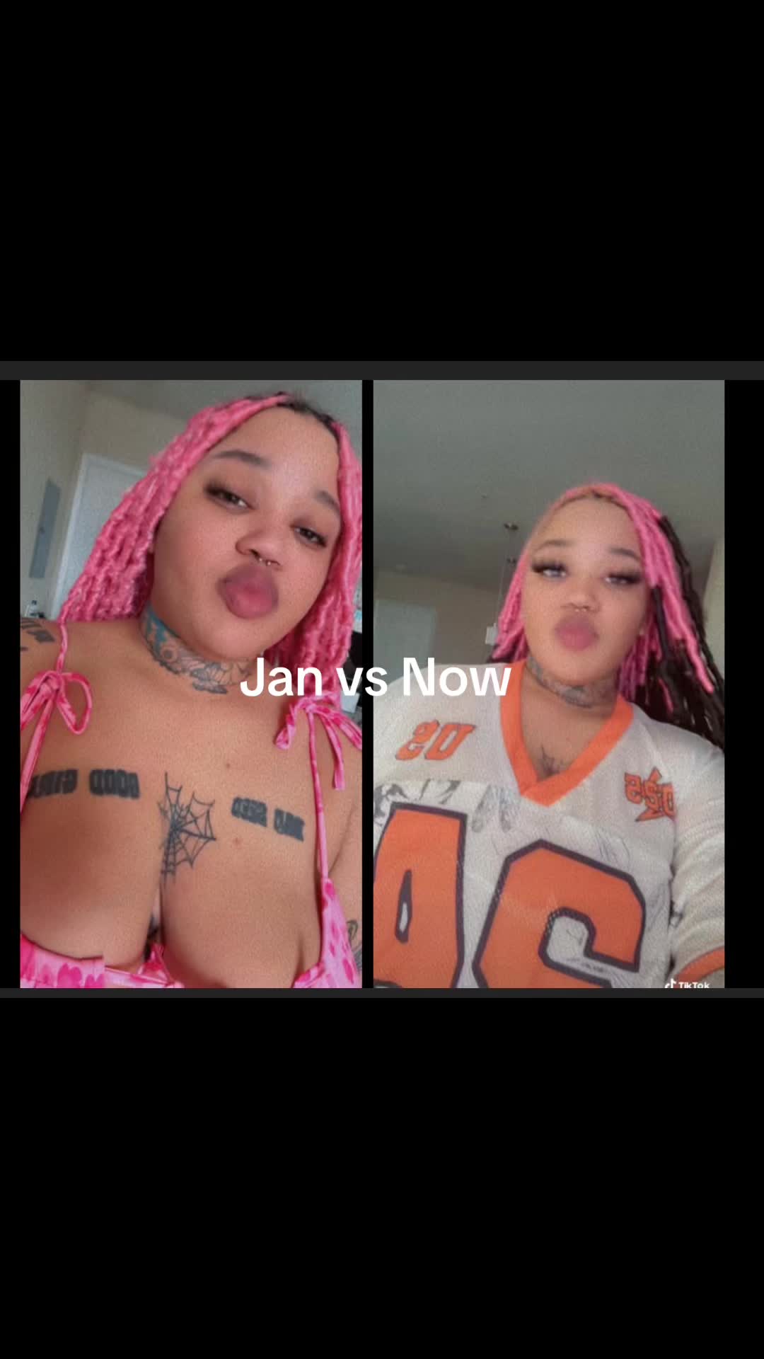 @BluuBerriYumYum