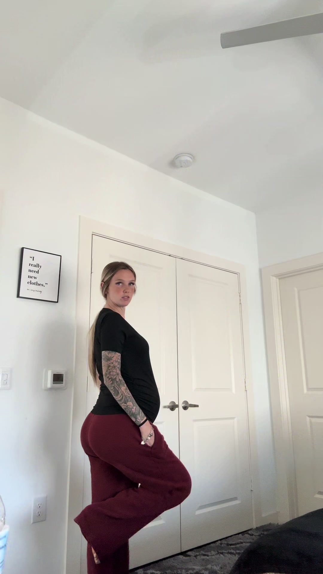 @Alexxis