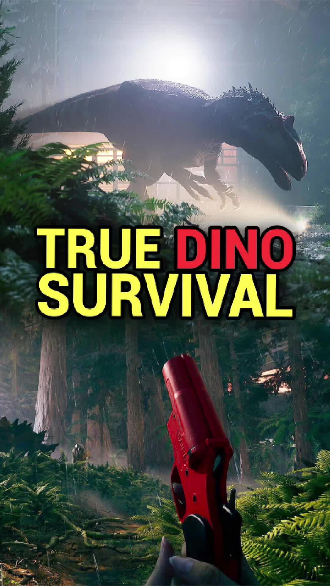 @Furo