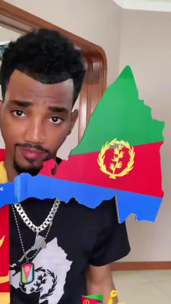 @djሓዘካthe king🤴🦁🤘🏽