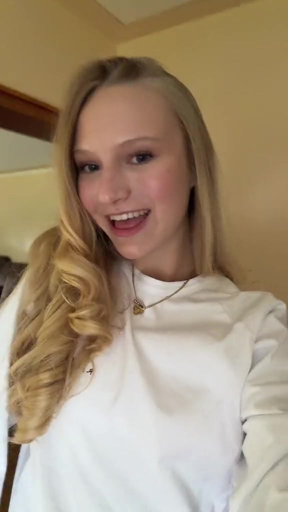 @heidi🪽