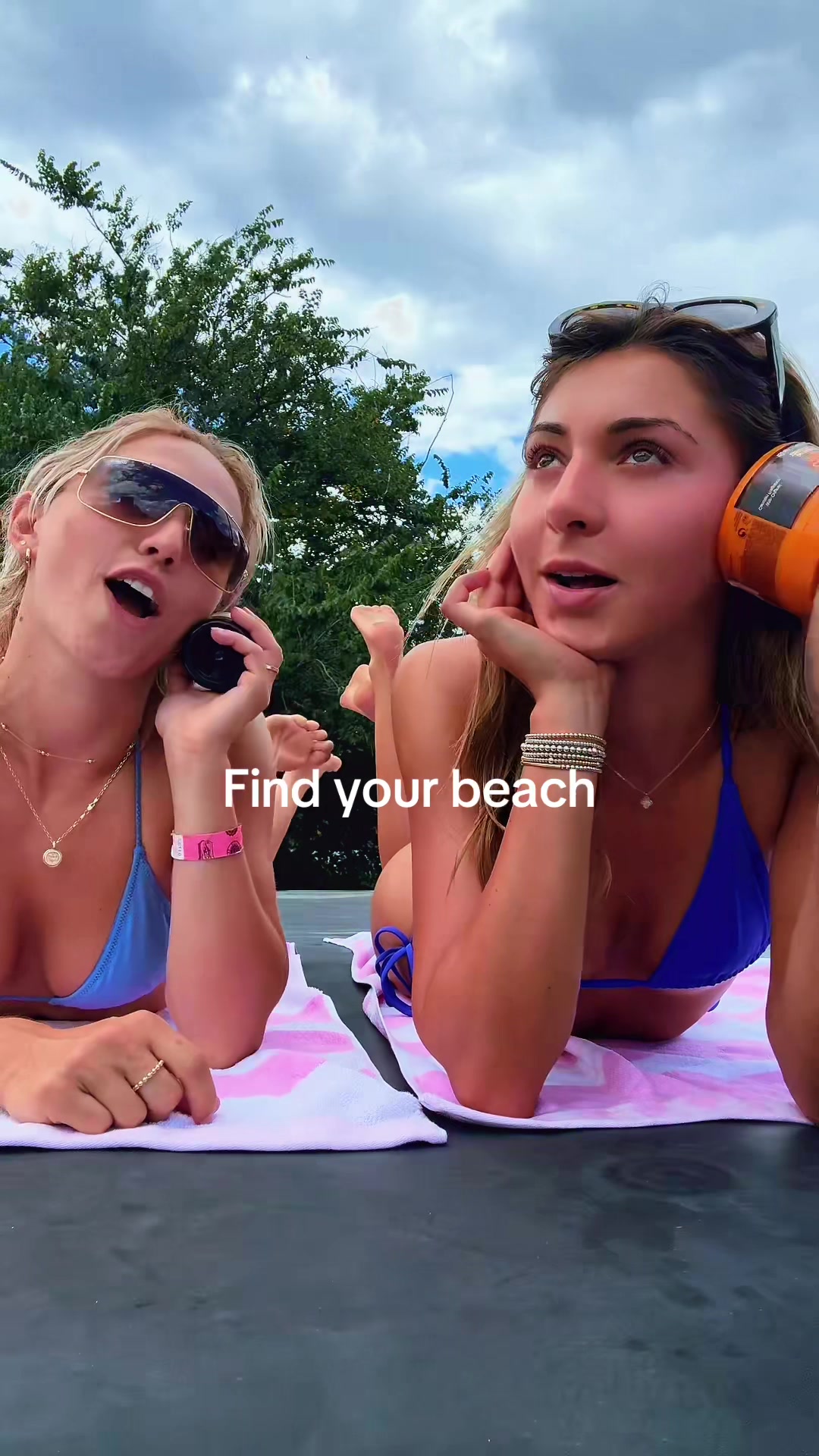 @brynnefaltinsky