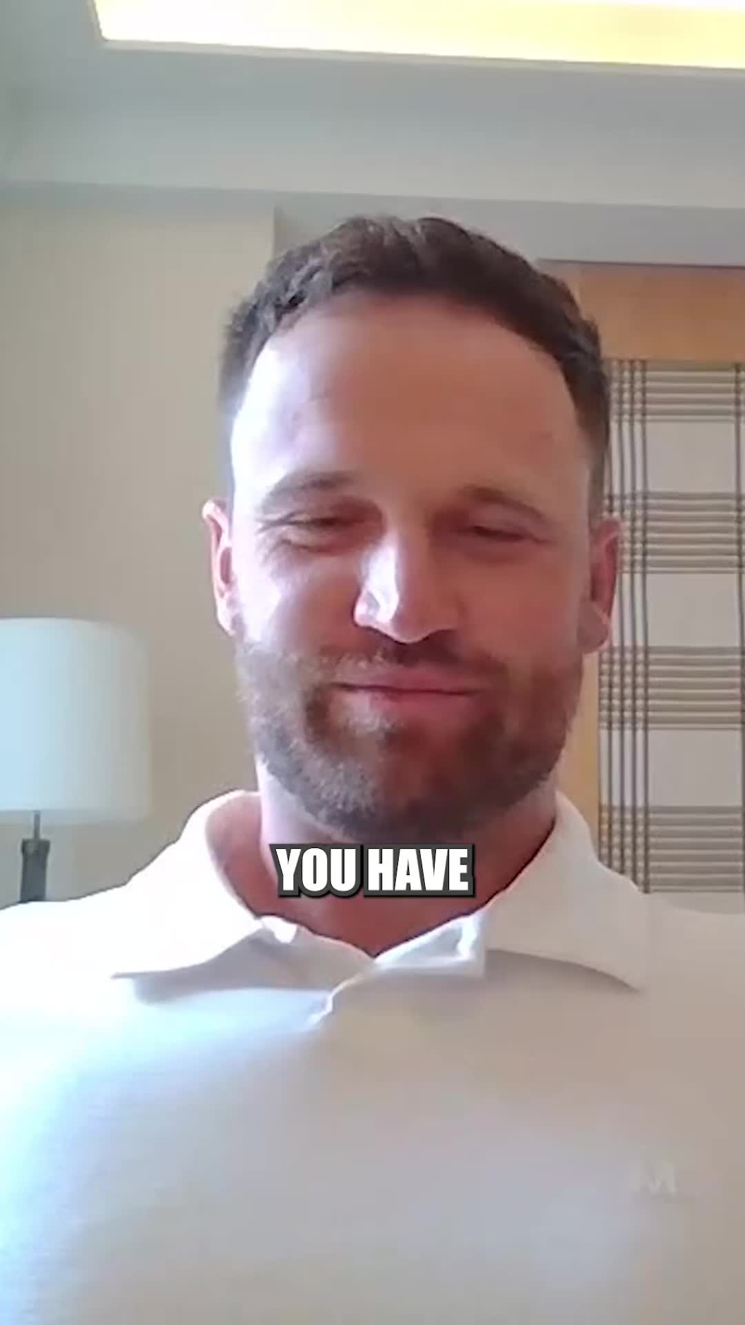 @pardonmytake
